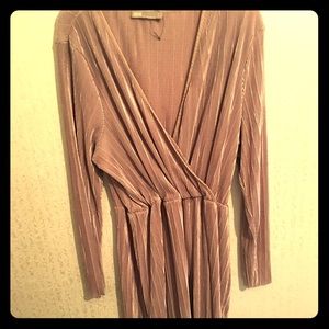 ASOS Dress new w/o tags